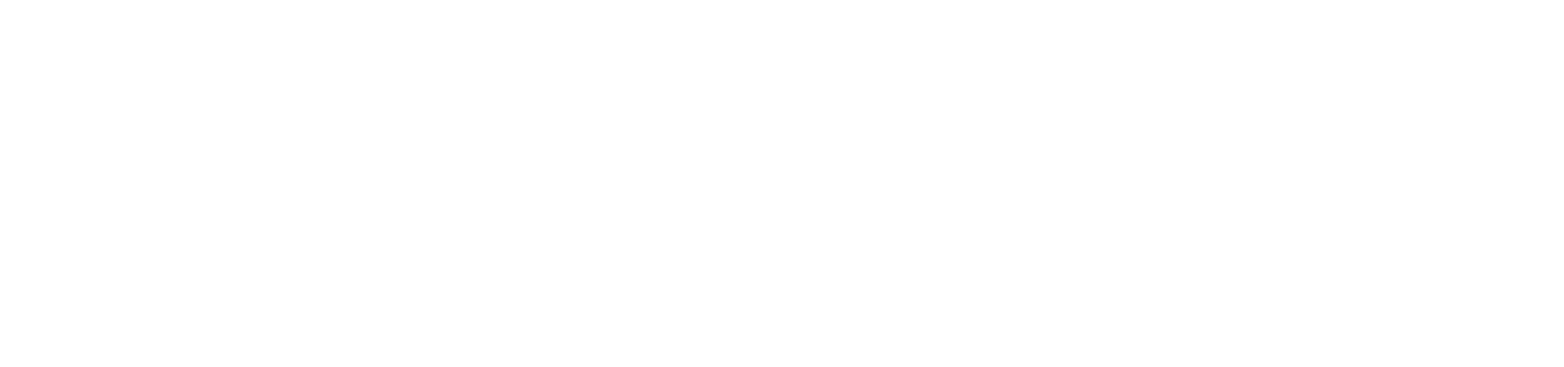 craftex
