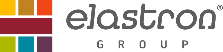 Elastron