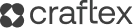 Craftex