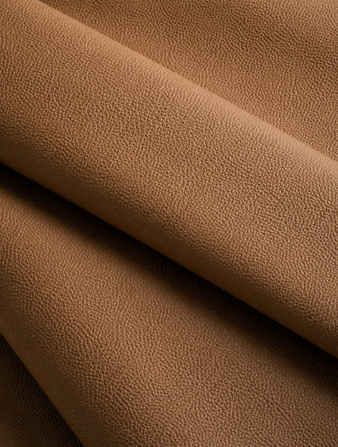 SYNTHETIC LEATHER