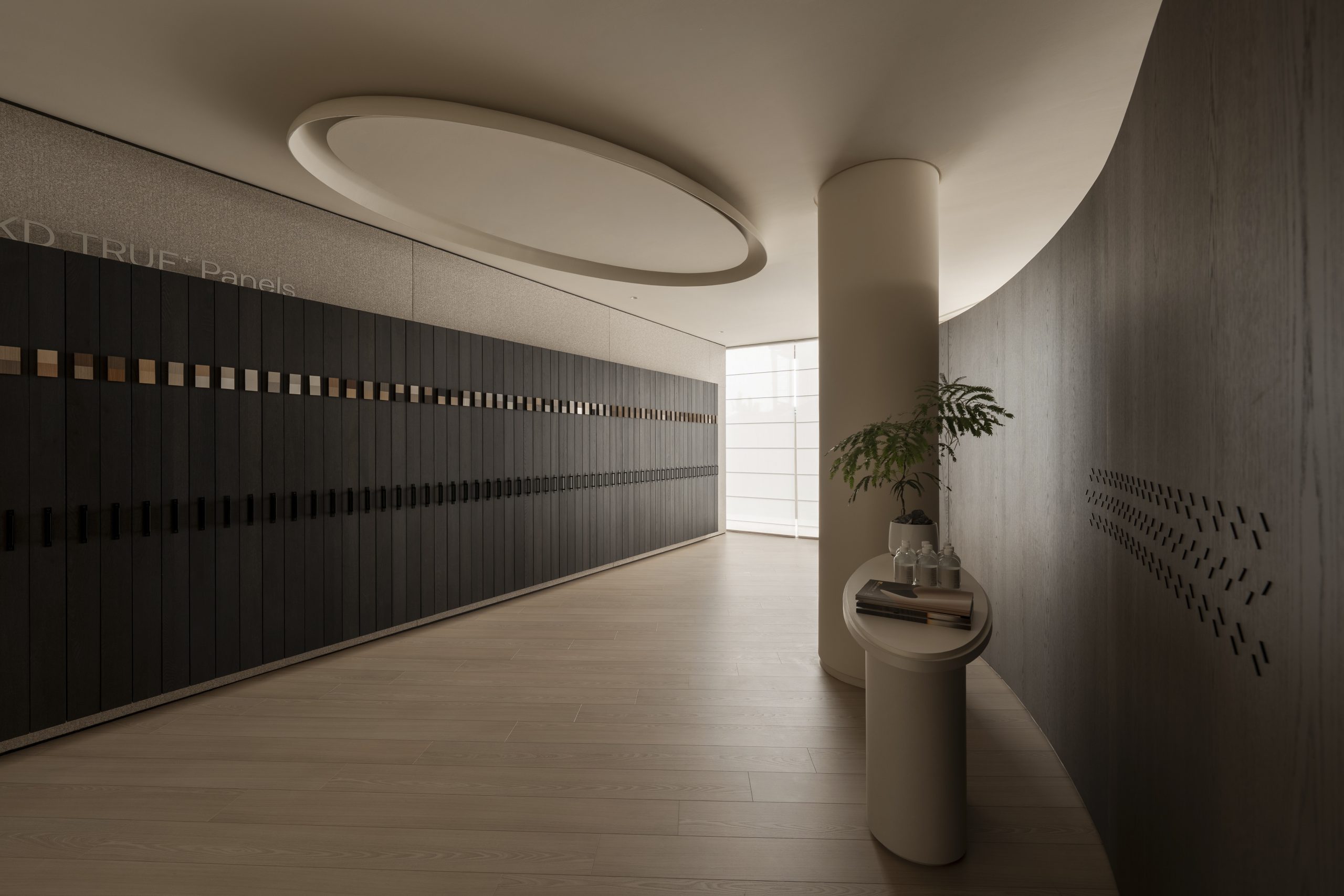 Craftex Luxury Spaces Photography