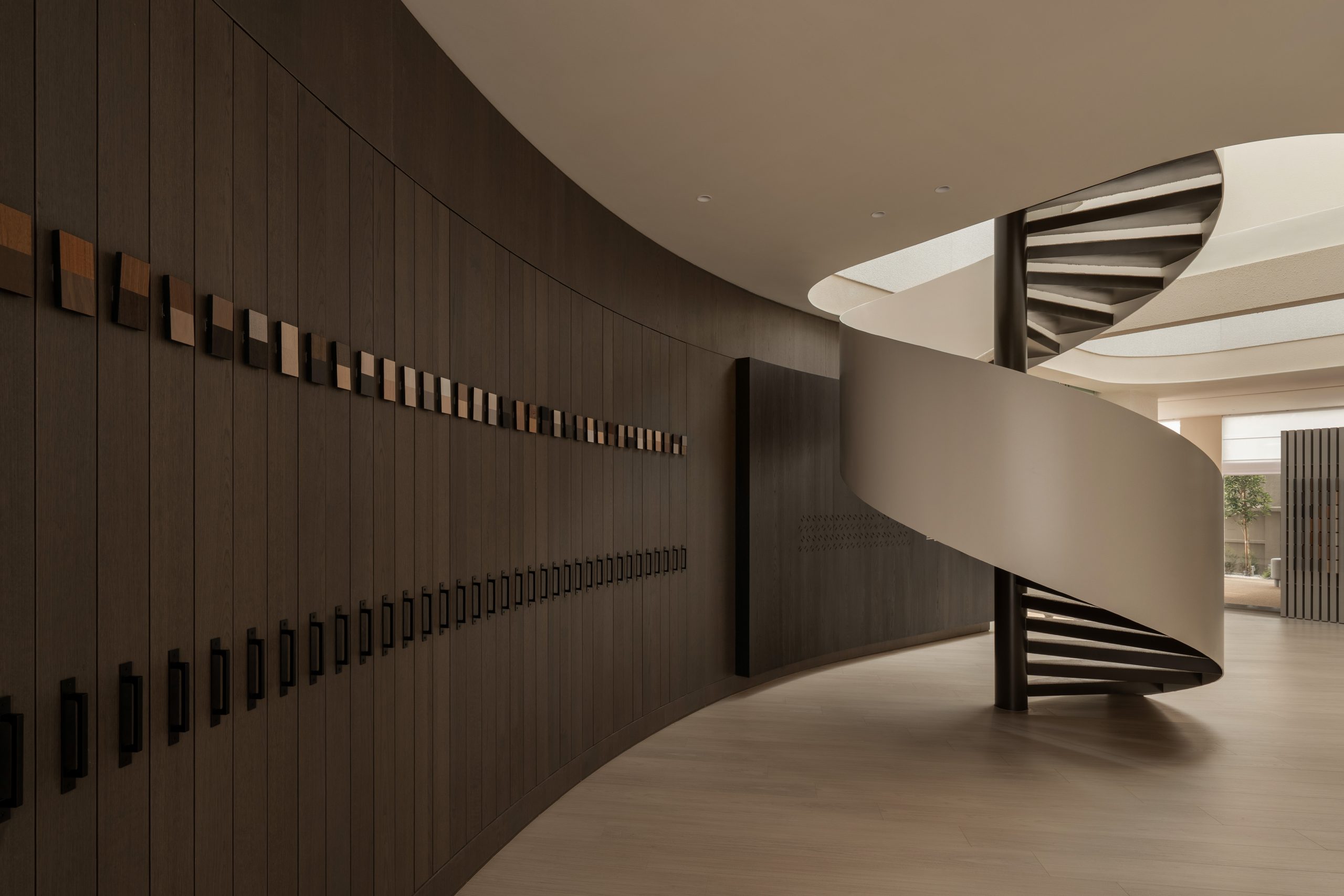Craftex Luxury Spaces Photography
