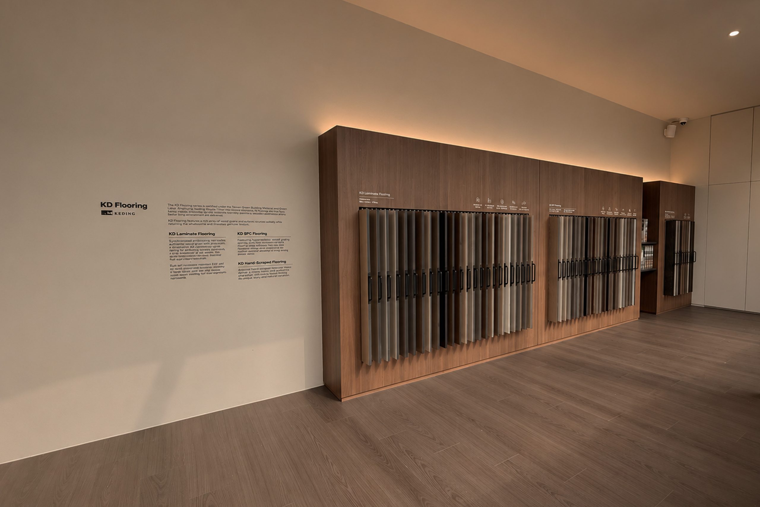 Craftex Luxury Spaces Photography